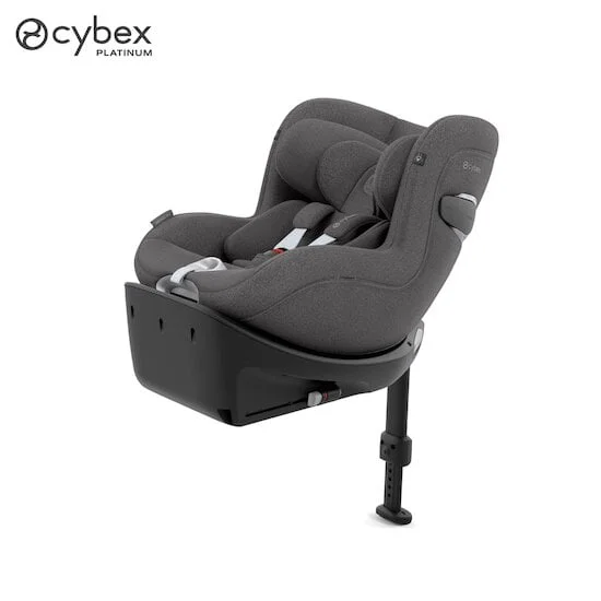 aubert-53439