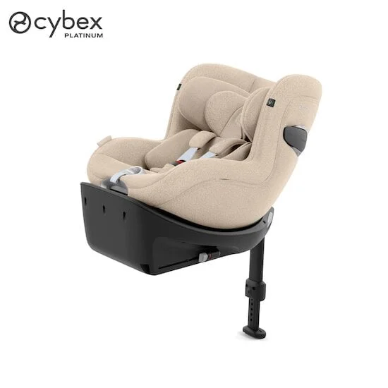 aubert-53943