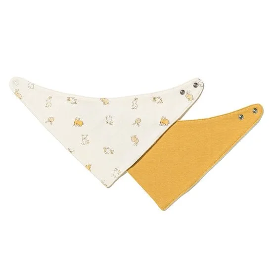 aubert-53996