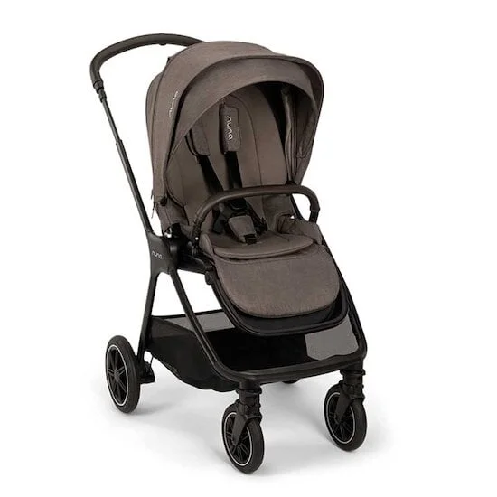 aubert-54163