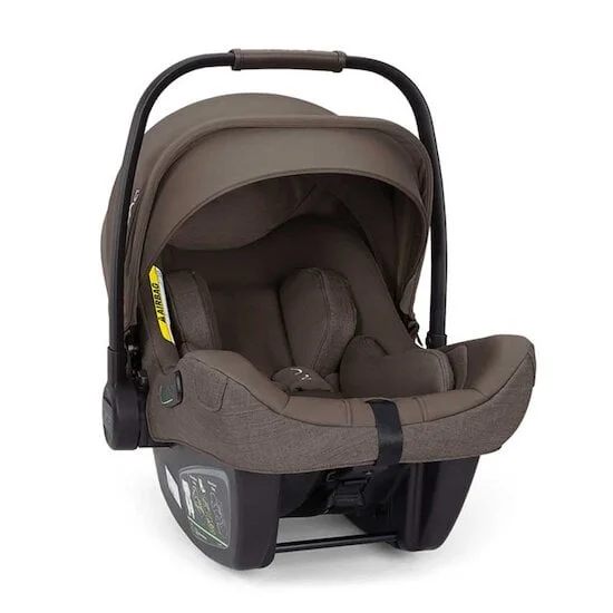 aubert-54213