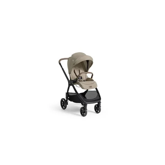 aubert-54668