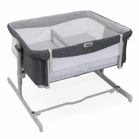 aubert-5476
