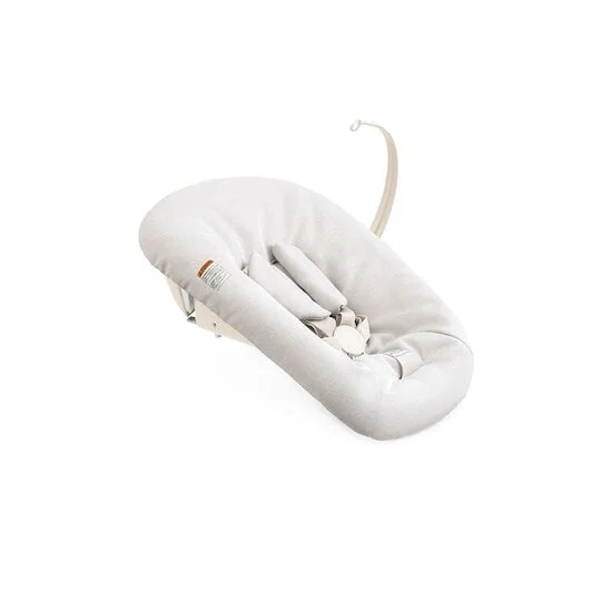 aubert-54853