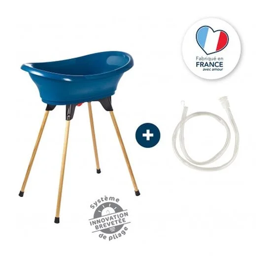 aubert-55592
