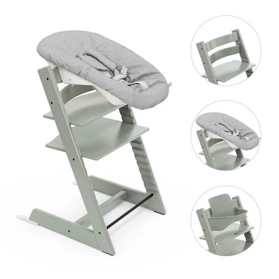 aubert-55715