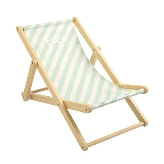aubert-55866