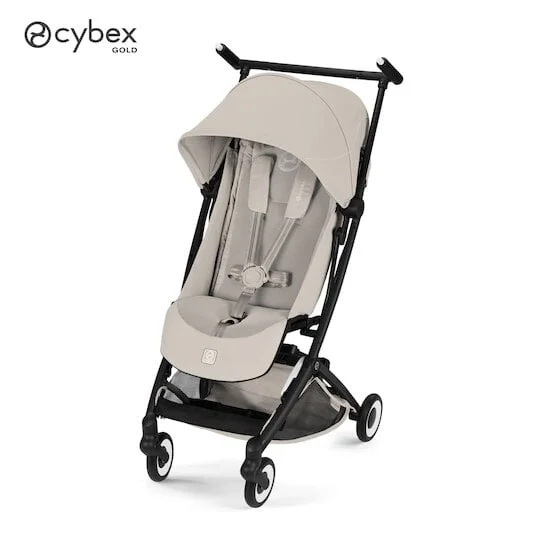 aubert-55915