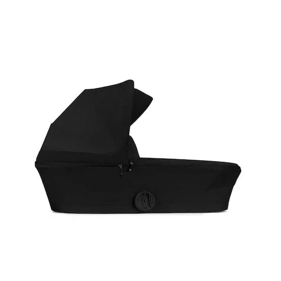 aubert-56255