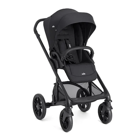 aubert-56384