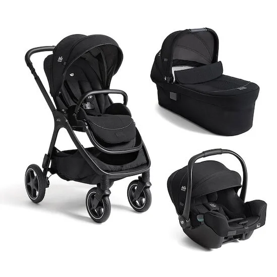 aubert-56492