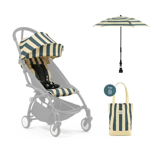 aubert-57069
