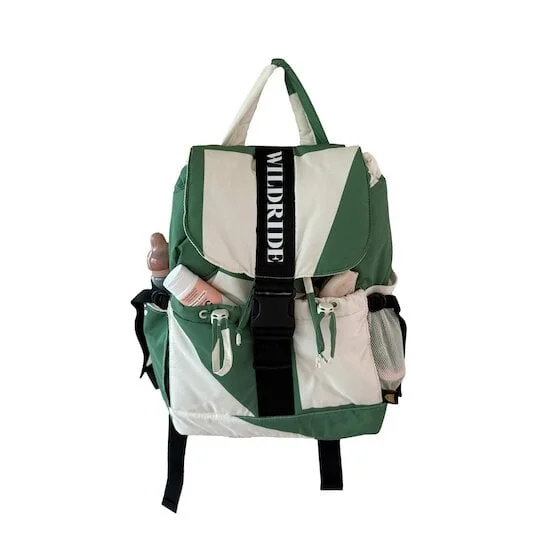 aubert-57328