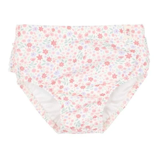 aubert-57382