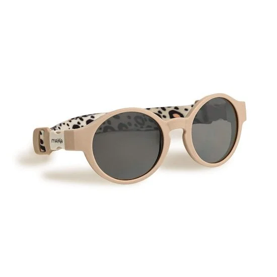 aubert-57715
