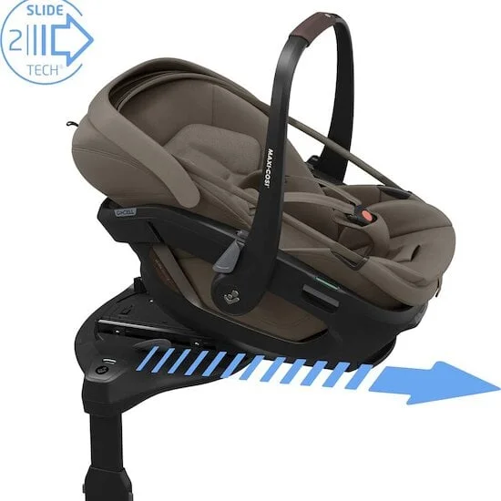 aubert-57866