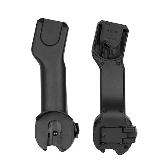 aubert-57905