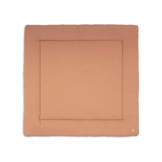 aubert-58535