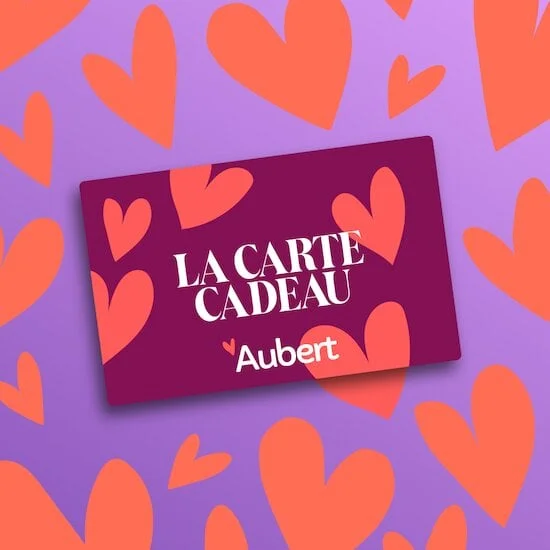 aubert-58603