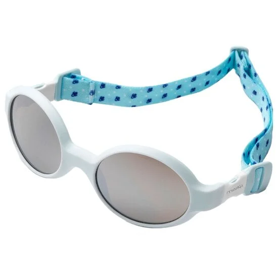 aubert-5880