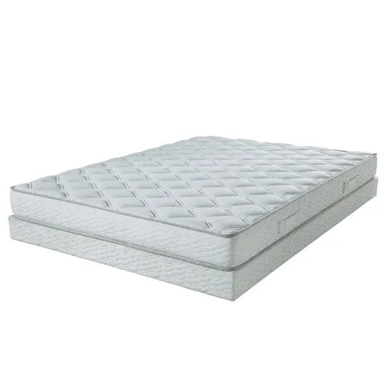 aubert-58943