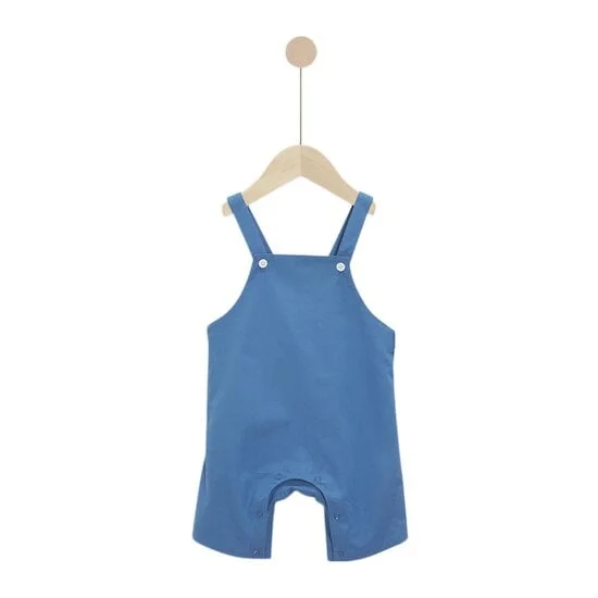 aubert-5899