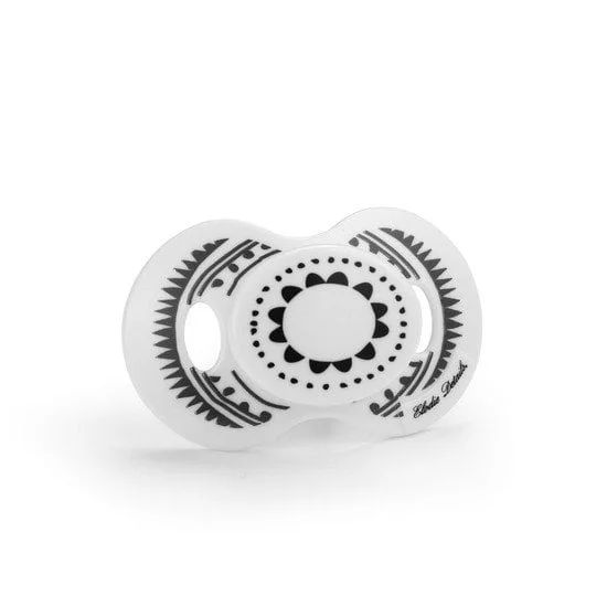 aubert-59048
