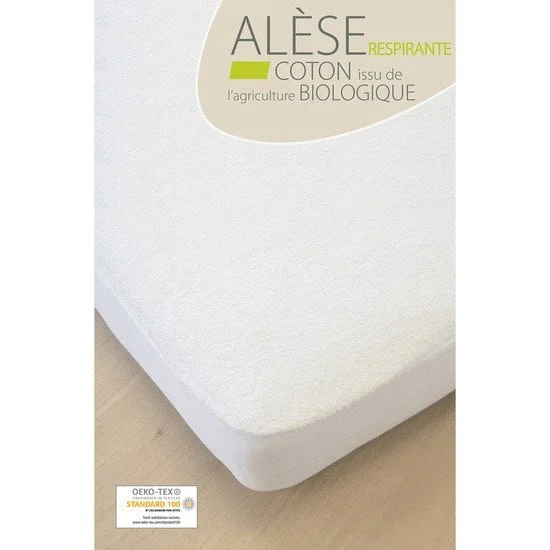 aubert-59166