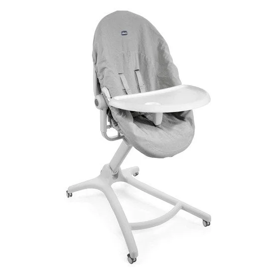 aubert-59326