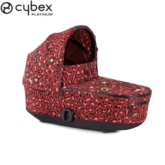aubert-60088