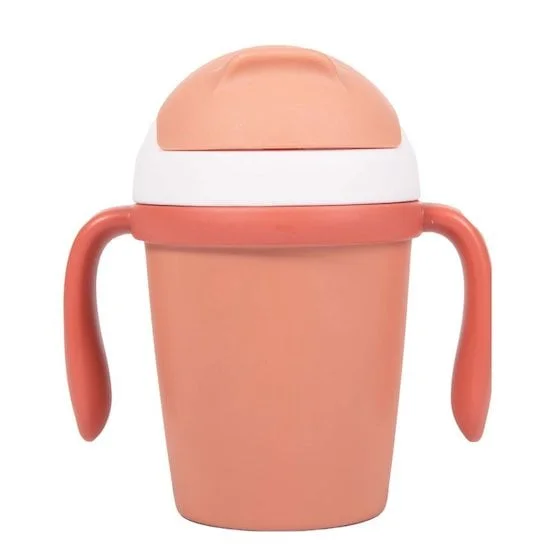 aubert-60363