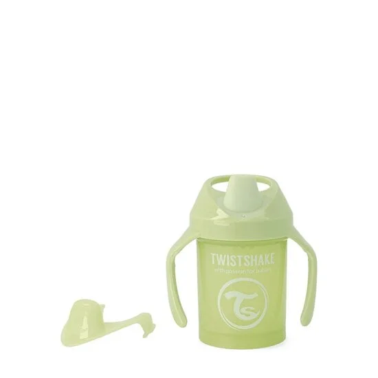 aubert-60664