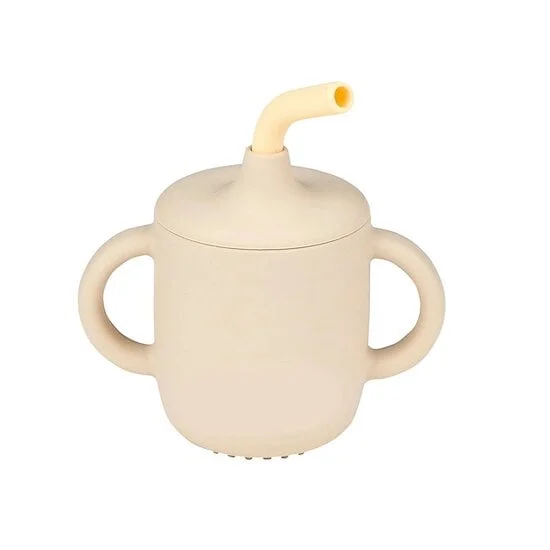 aubert-60821