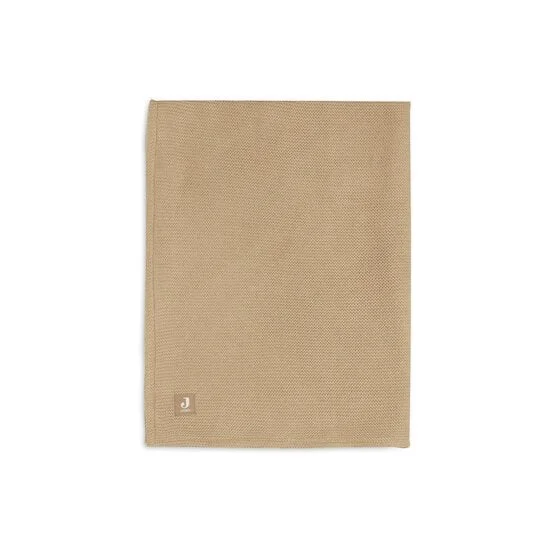 aubert-61057