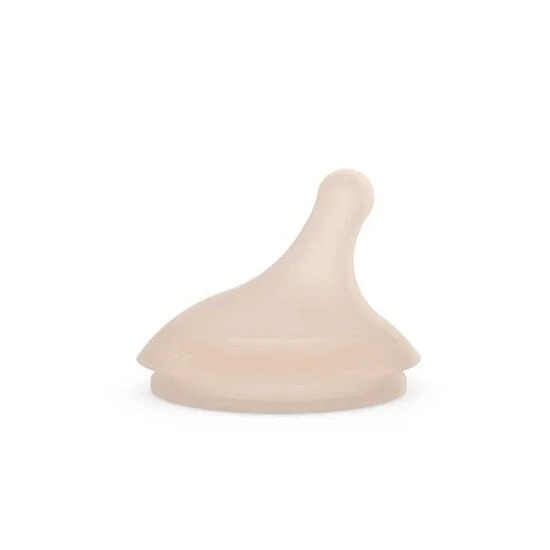 aubert-61734