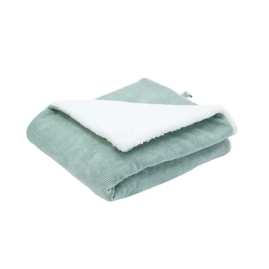 aubert-62020