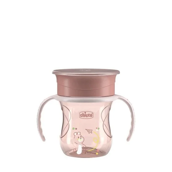 aubert-63099