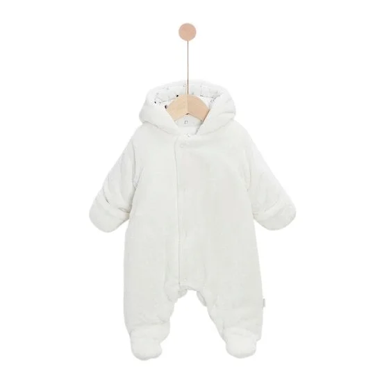 aubert-6351