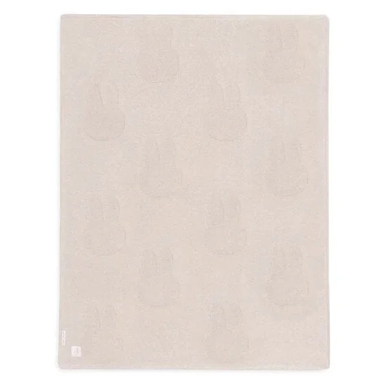 aubert-63593