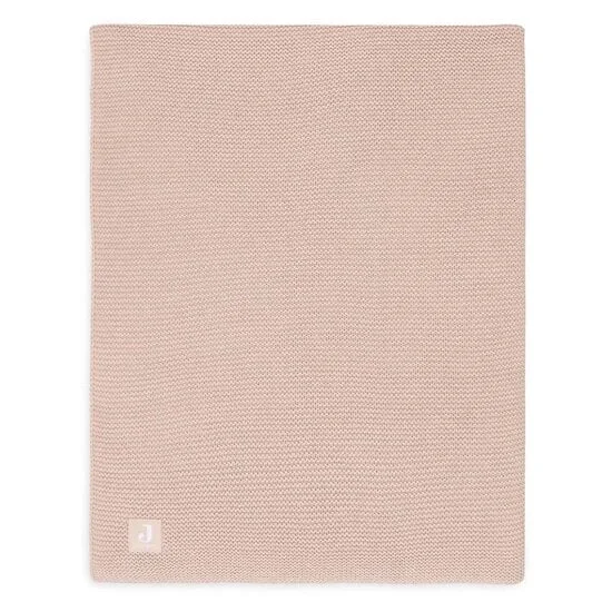 aubert-63618