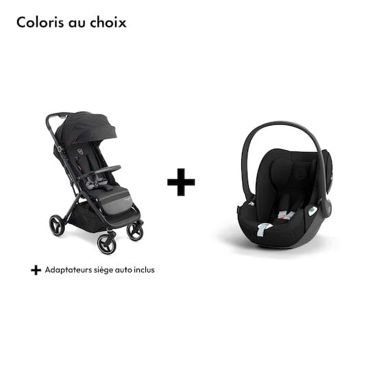 aubert-64171