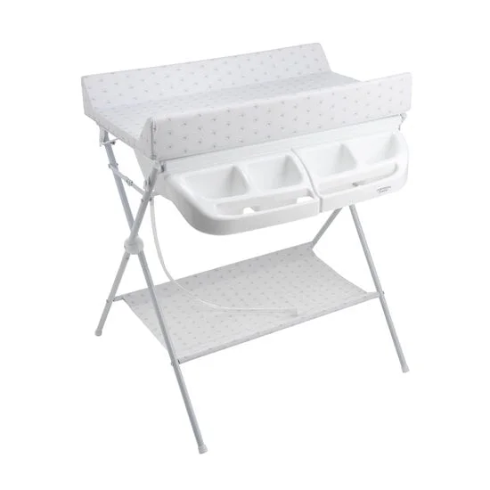 aubert-65192