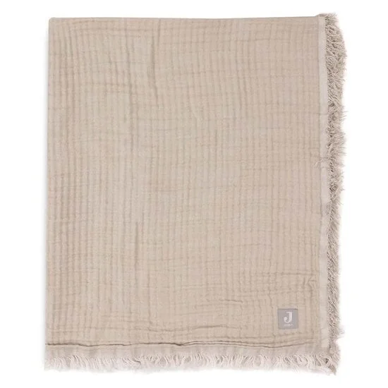 aubert-65363