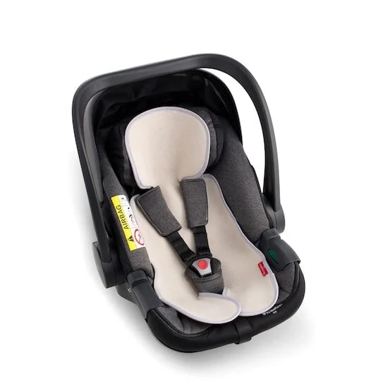 aubert-6727