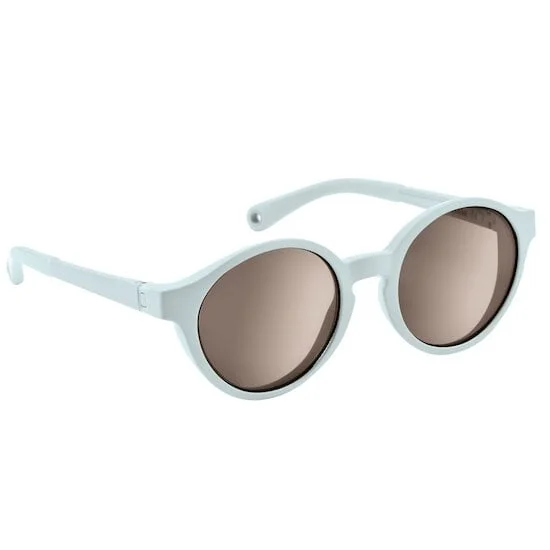 aubert-7768
