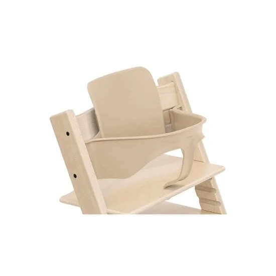 aubert-7826