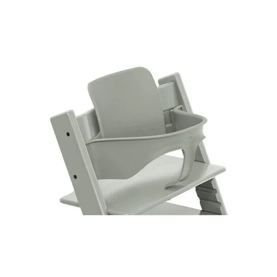 aubert-7851