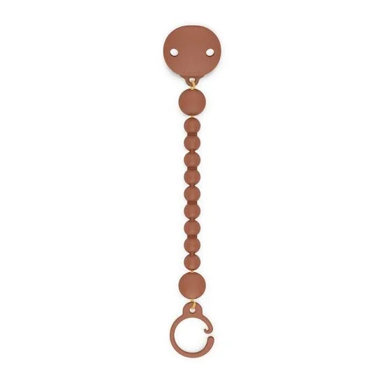 aubert-8263