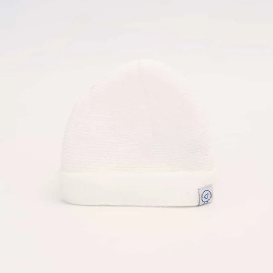 aubert-8723