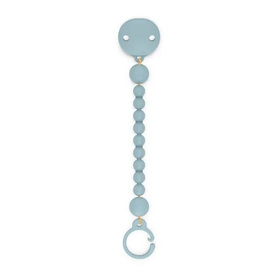 aubert-8966